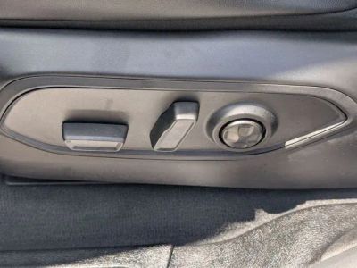 2025 Jeep Grand Cherokee L - Photo 13