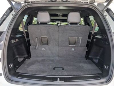 2025 Jeep Grand Cherokee L - Photo 22