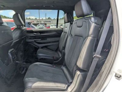 2025 Jeep Grand Cherokee L - Photo 20