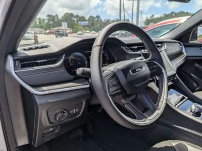 2025 Jeep Grand Cherokee L - Photo 26