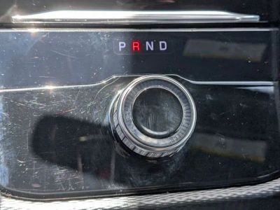 2025 Jeep Grand Cherokee L - Photo 17