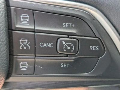 2025 Jeep Grand Cherokee L - Photo 16