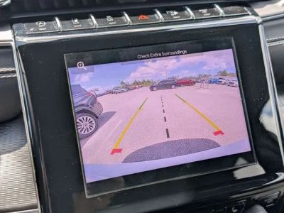 2025 Jeep Grand Cherokee L - Photo 19