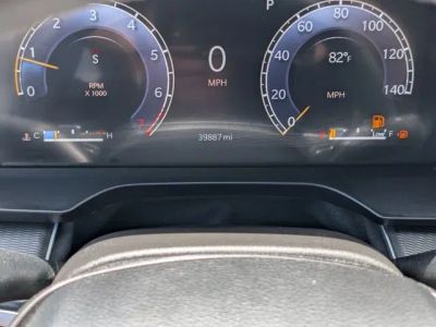 2025 Jeep Grand Cherokee L - Photo 28