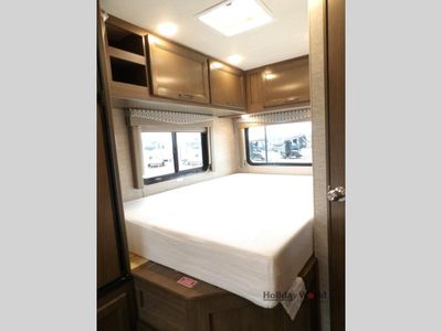 2021 Thor Motor Coach Freedom Elite 22HE - Photo 20