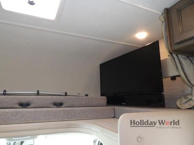 2021 Thor Motor Coach Freedom Elite 22HE - Photo 6