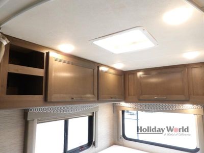 2021 Thor Motor Coach Freedom Elite 22HE - Photo 21