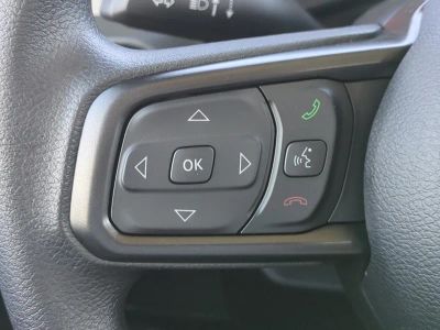 2026 Jeep Gladiator — photo 26 view