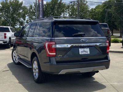 2021 Ford Expedition - Photo 6