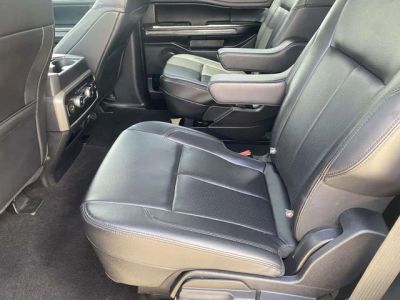2021 Ford Expedition - Photo 14