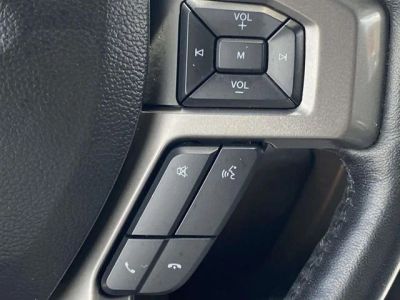 2021 Ford Expedition - Photo 31