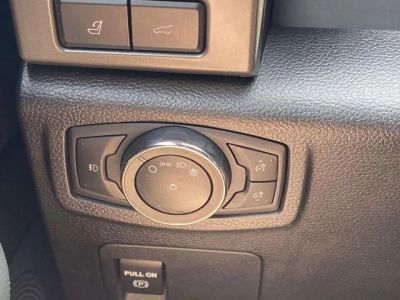 2021 Ford Expedition - Photo 34