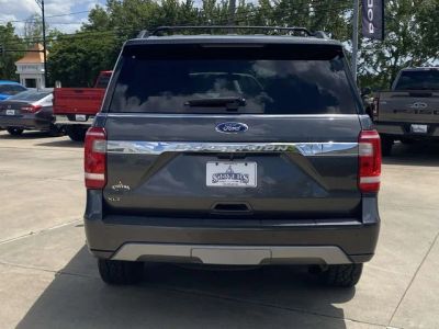 2021 Ford Expedition - Photo 7