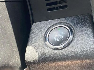 2021 Ford Expedition - Photo 30