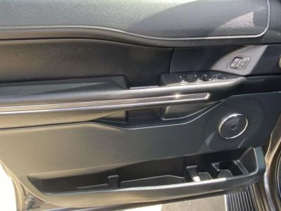 2021 Ford Expedition - Photo 19