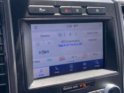 2021 Ford Expedition - Photo 24