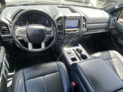 2021 Ford Expedition - Photo 15