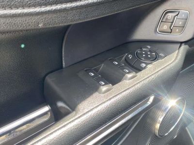 2021 Ford Expedition - Photo 20
