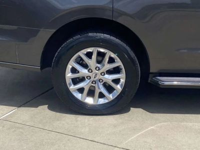 2021 Ford Expedition - Photo 11