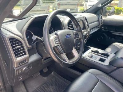 2021 Ford Expedition - Photo 22