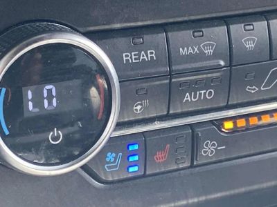 2021 Ford Expedition - Photo 26