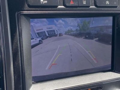 2021 Ford Expedition - Photo 28