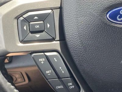 2021 Ford Expedition - Photo 32