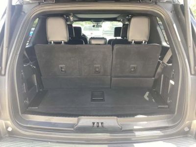2021 Ford Expedition - Photo 13