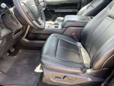2021 Ford Expedition - Photo 17