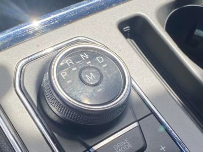 2021 Ford Expedition - Photo 29