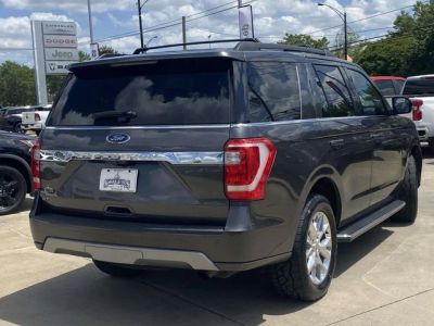 2021 Ford Expedition - Photo 9