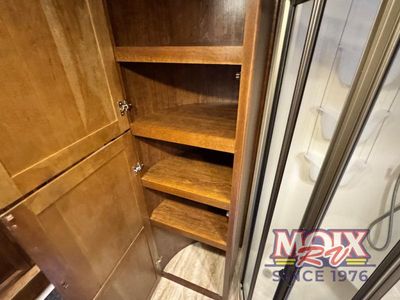 2018 DRV Luxury Suites Mobile Suites - Photo 53