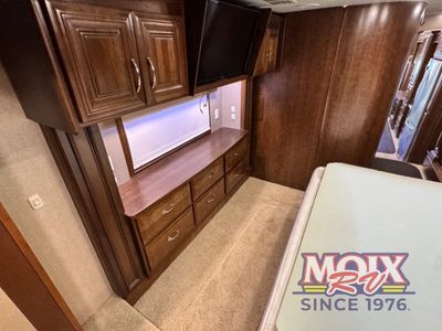 2018 DRV Luxury Suites Mobile Suites - Photo 60