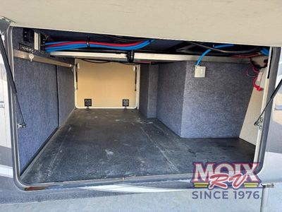 2018 DRV Luxury Suites Mobile Suites - Photo 21