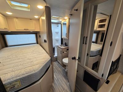 2023 Thor Four Winds - Photo 18