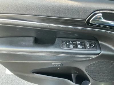 2021 Jeep Grand Cherokee — photo 15 view