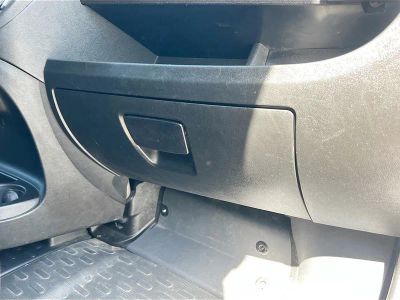 2023 Ram ProMaster 2500 — photo 32 view