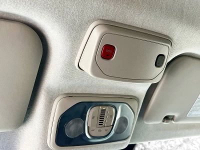 2023 Ram ProMaster 2500 — photo 18 view