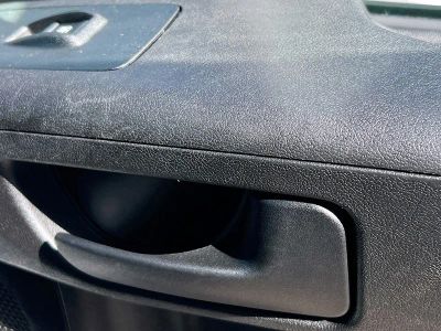2023 Ram ProMaster 2500 — photo 29 view