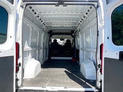2023 Ram ProMaster 2500 — photo 31 view