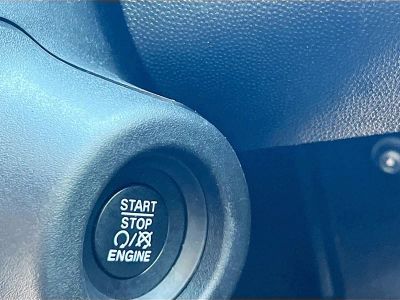 2023 Ram ProMaster 2500 — photo 20 view