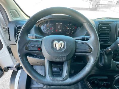 2023 Ram ProMaster 2500 — photo 15 view