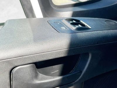 2023 Ram ProMaster 2500 — photo 14 view