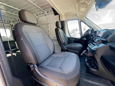 2023 Ram ProMaster 2500 — photo 28 view