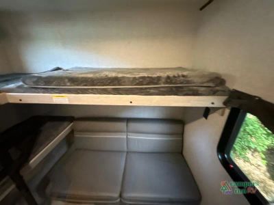 2024 CrossRoads RV Zinger - Photo 48