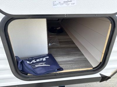 2026 Jayco Jay Flight SLX - Photo 10