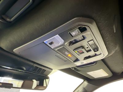 2026 Toyota 4Runner - Photo 18