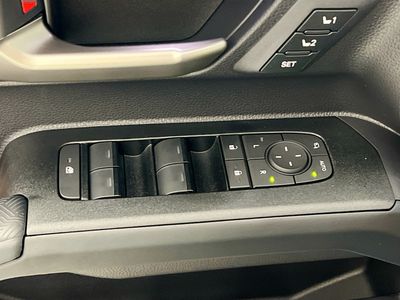 2026 Toyota 4Runner - Photo 14