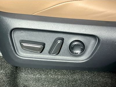 2026 Toyota 4Runner - Photo 13