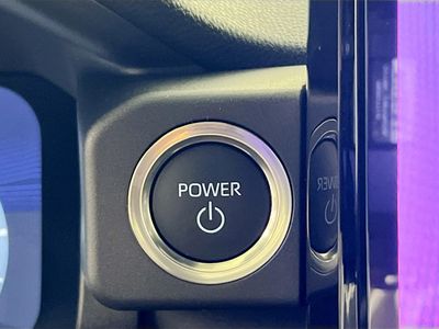 2026 Toyota 4Runner - Photo 20